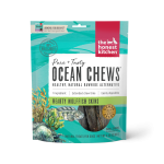 TH611 The Honest Kitchen Beams Ocean Chews