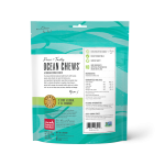 TH611 The Honest Kitchen Beams Ocean Chews