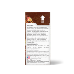 TH321 The Honest Kitchen One Pot Stew