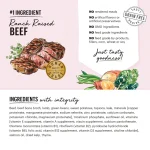 TH321 The Honest Kitchen One Pot Stew