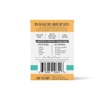 TH421 The Honest Kitchen Pour Overs Toppers