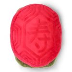 Waggle - Ang Ku Kueh Squeakie Chew Toy - Image 3