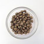 Quattro Adult All Breed No Grain Dry Dog Food - Duck 1.5kg - Image 2