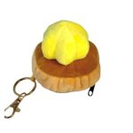 Nom - Gem Biscuit Keypouch - Image 4