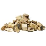 Holuah! - Freeze Dried Japanese Flounder Cats & Dogs Treats - Image 4