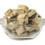 Holuah! - Freeze Dried Japanese Flounder Cats & Dogs Treats - Image 5