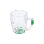 Kopitiam Mug Shot Glass (Set of 3)