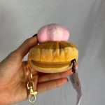 Nom - Gem Biscuit Keypouch - Image 3