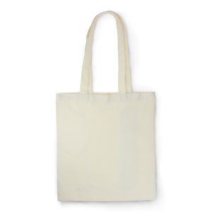Wah Piang Tote Bag