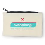 Wah Piang Pouch