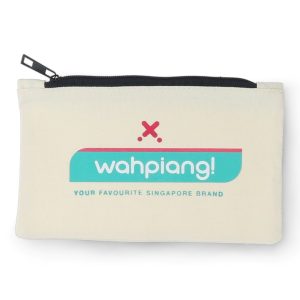 Wah Piang Pouch