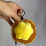 Nom - Gem Biscuit Keypouch - Image 8