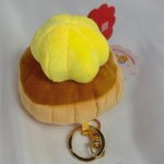 Nom - Gem Biscuit Keypouch - Image 5