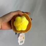 Nom - Gem Biscuit Keypouch - Image 6