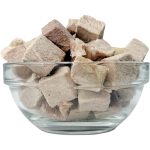 Holuah! - Freeze Dried Pork Cats & Dogs Treats - Image 4